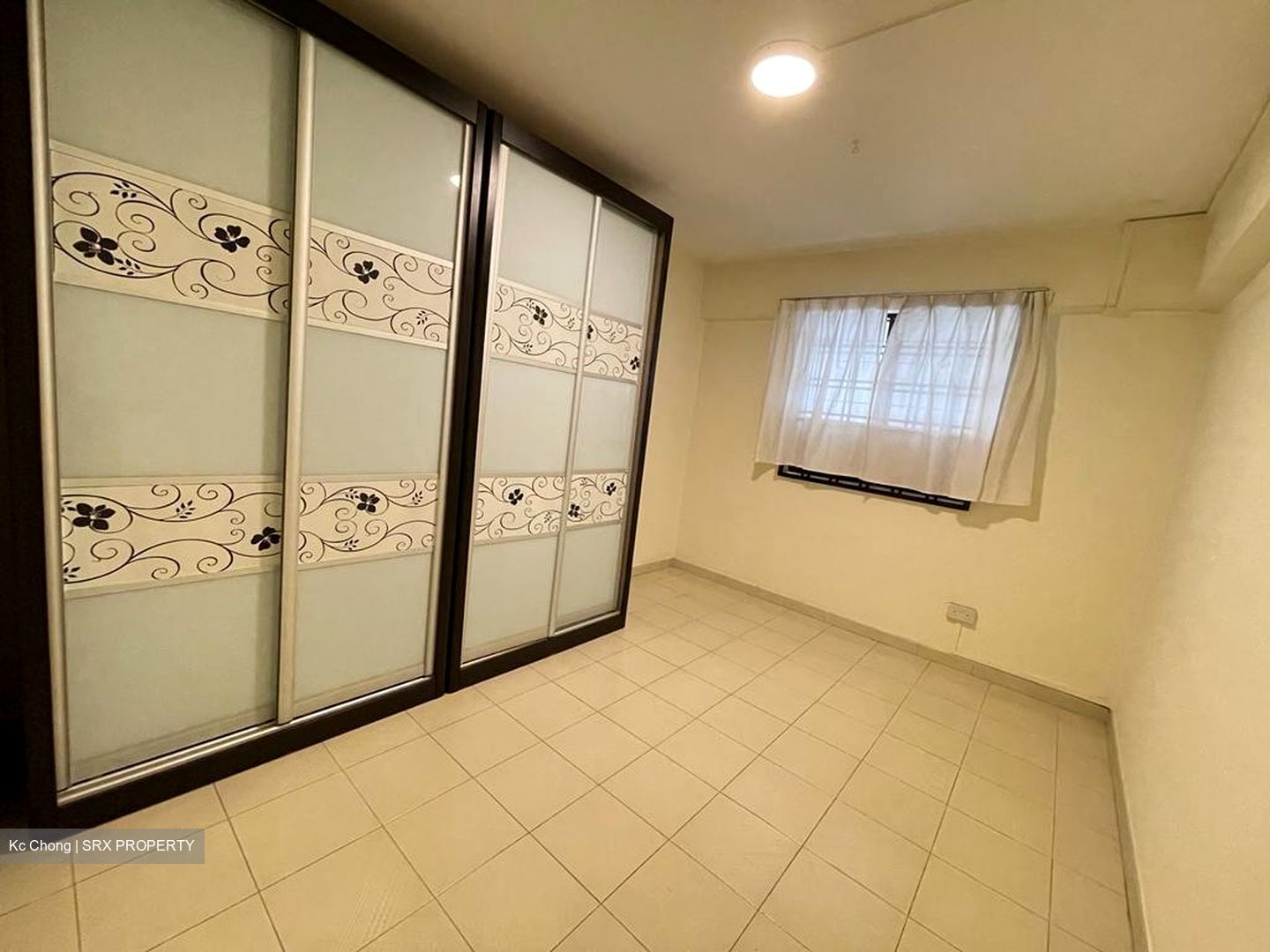 Blk 178 Ang Mo Kio Avenue 4 (Ang Mo Kio), HDB 3 Rooms #378360431